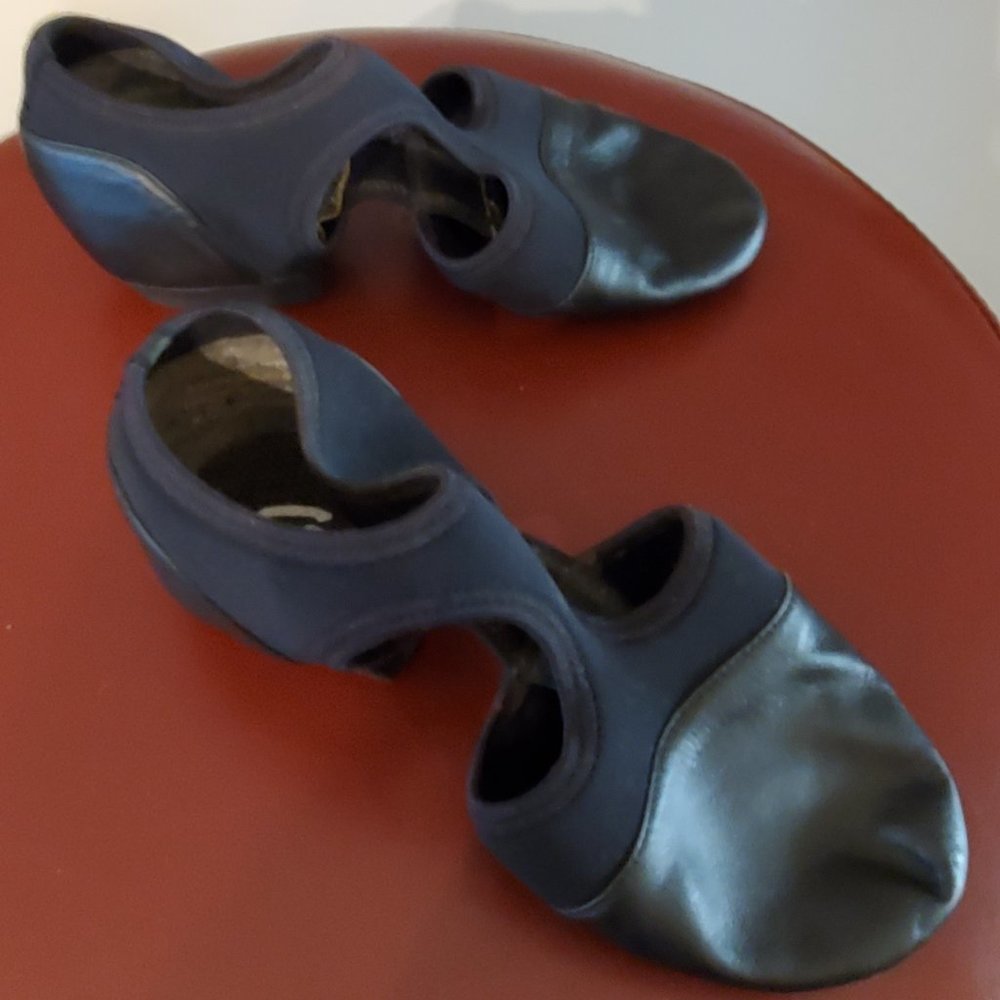 Dance Shoes
